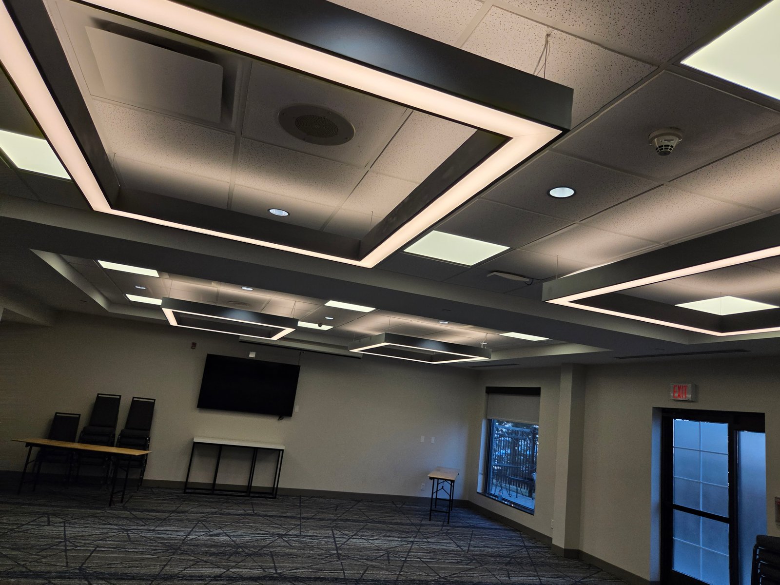 HVAC Installation
