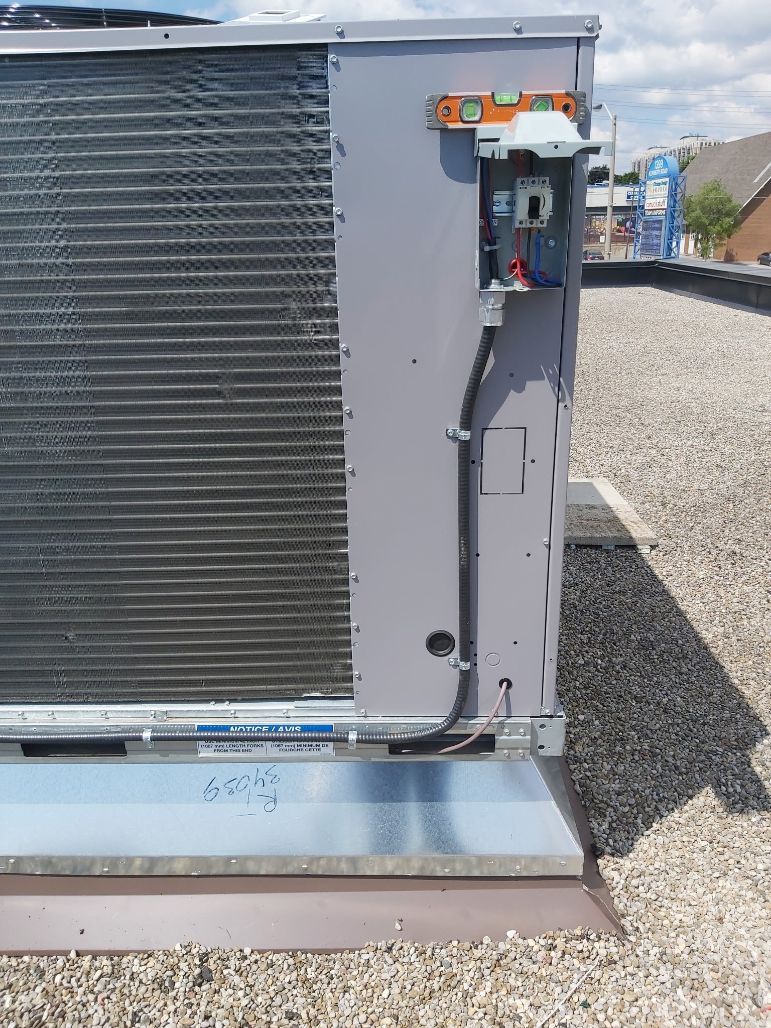 Electrical Systems