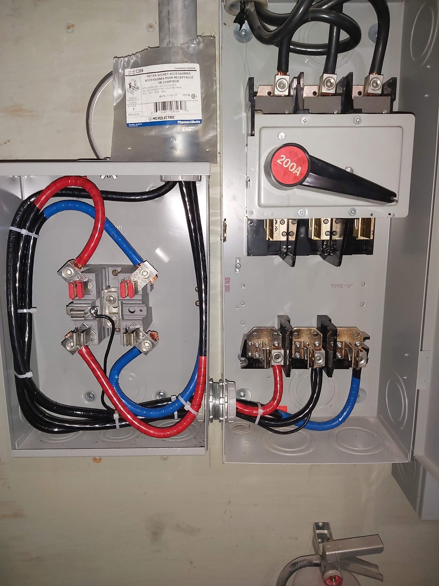 Building Automation